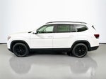 2026 Volkswagen Atlas 2.0T SE w/ Technology