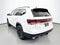 2026 Volkswagen Atlas 2.0T SE w/ Technology