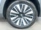 2027 Volkswagen Atlas SE w/Technology