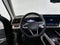 2027 Volkswagen Atlas 2.0T SE w/ Technology
