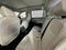 2027 Volkswagen Atlas 2.0T SE w/ Technology