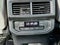 2027 Volkswagen Atlas 2.0T SE w/ Technology