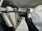 2027 Volkswagen Atlas 2.0T SE w/ Technology