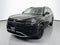 2027 Volkswagen Atlas 2.0T SE w/ Technology