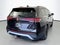 2027 Volkswagen Atlas 2.0T SE w/ Technology