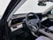 2027 Volkswagen Atlas 2.0T SE w/ Technology