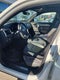 2022 Volkswagen Atlas Cross Sport 2.0T SE w/Technology