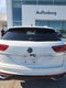 2022 Volkswagen Atlas Cross Sport 2.0T SE w/Technology