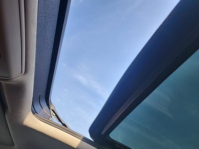 2021 Volkswagen Atlas 2.0T SE w/Technology