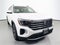 2026 Volkswagen Atlas 2.0T SE w/ Technology