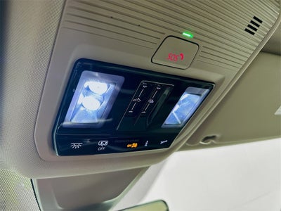 2026 Volkswagen Atlas 2.0T SE w/ Technology