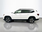 2026 Volkswagen Atlas 2.0T SE w/ Technology