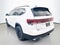 2026 Volkswagen Atlas 2.0T SE w/ Technology