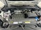 2026 Volkswagen Atlas 2.0T SE w/ Technology
