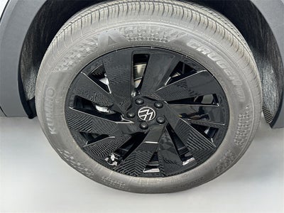 2026 Volkswagen Atlas 2.0T SE w/ Technology