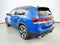 2026 Volkswagen Atlas 2.0T SE w/ Technology