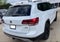 2019 Volkswagen Atlas 3.6L V6 SEL