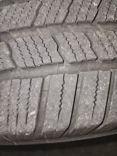 2021 Volkswagen Atlas 3.6L V6 SE w/Technology R-Line