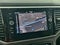 2023 Volkswagen Atlas Cross Sport 2.0T SEL R-Line Black