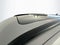 2023 Volkswagen Atlas Cross Sport 2.0T SEL R-Line Black