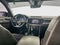 2023 Volkswagen Atlas Cross Sport 2.0T SEL R-Line Black