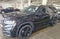 2022 Volkswagen Atlas 3.6L V6 SEL R-Line Black