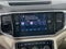 2022 Volkswagen Atlas 3.6L V6 SEL R-Line Black