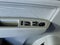 2022 Volkswagen Atlas 3.6L V6 SEL R-Line Black