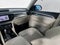 2022 Volkswagen Atlas 3.6L V6 SEL R-Line Black