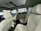 2022 Volkswagen Atlas 3.6L V6 SEL R-Line Black