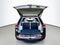 2022 Volkswagen Atlas 3.6L V6 SEL R-Line Black