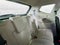 2022 Volkswagen Atlas 3.6L V6 SEL R-Line Black