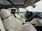 2022 Volkswagen Atlas 3.6L V6 SEL R-Line Black