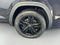 2022 Volkswagen Atlas 3.6L V6 SEL R-Line Black