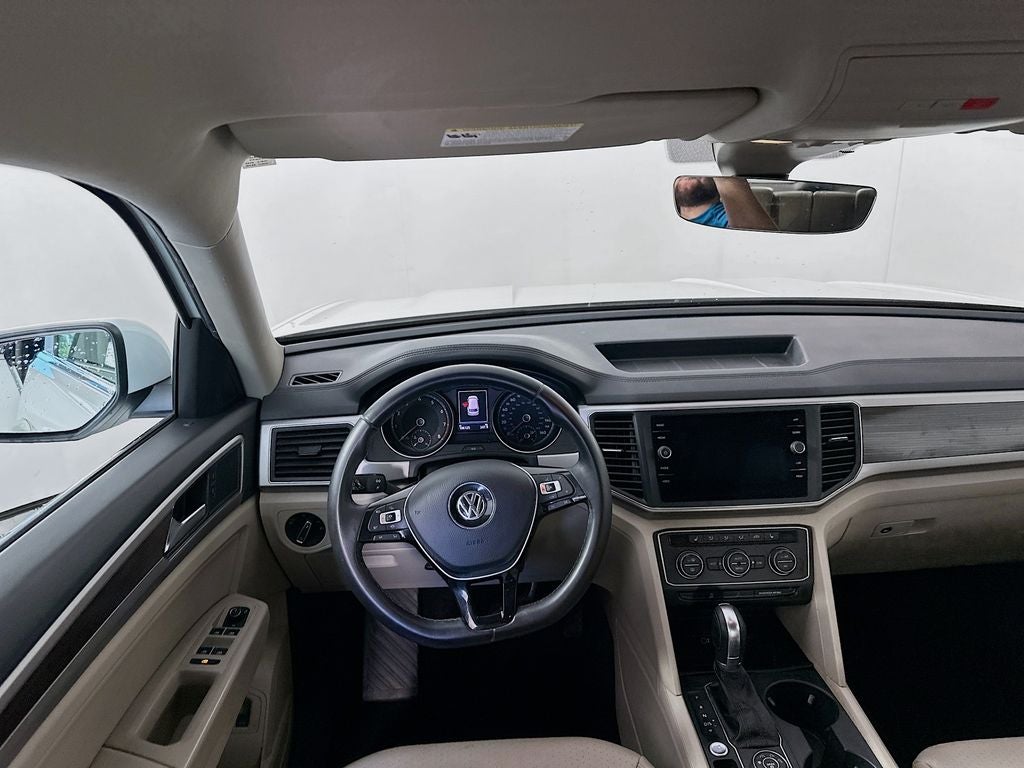 View 20