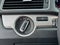 2015 Volkswagen Passat 1.8T S