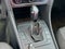 2015 Volkswagen Passat 1.8T S