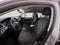 2015 Volkswagen Passat 1.8T S