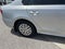 2015 Volkswagen Passat 1.8T S