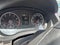 2015 Volkswagen Passat 1.8T S