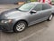 2017 Volkswagen Passat 1.8T S