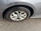 2017 Volkswagen Passat 1.8T S