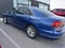 2017 Volkswagen Passat 1.8T S