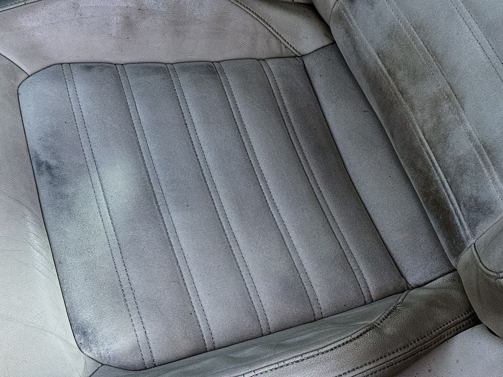 2013 Volkswagen Passat TDI SEL Premium