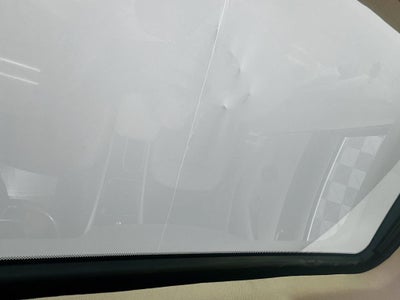 2013 Volkswagen Passat TDI SEL Premium