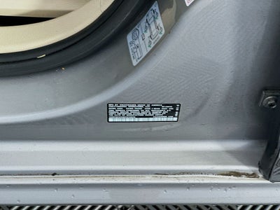 2013 Volkswagen Passat TDI SEL Premium