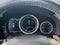 2020 Lexus RX 350 RX 350 F SPORT Performance