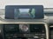 2020 Lexus RX 350 RX 350 F SPORT Performance
