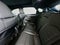 2020 Lexus RX 350 RX 350 F SPORT Performance