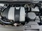 2020 Lexus RX 350 RX 350 F SPORT Performance